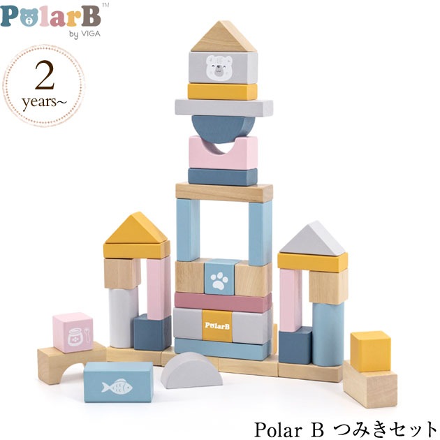 Polar B ݡ顼ӡ Ĥߤå TYPR44010 ץ쥼  λ ˤλ