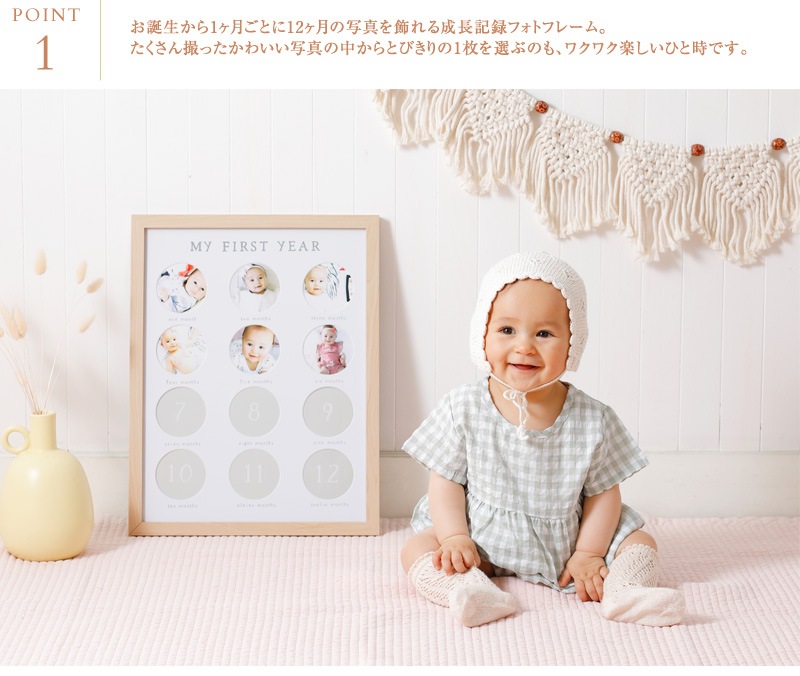 pearhead ڥإå ޥ󥹥꡼եȥե졼 NZPH87091
