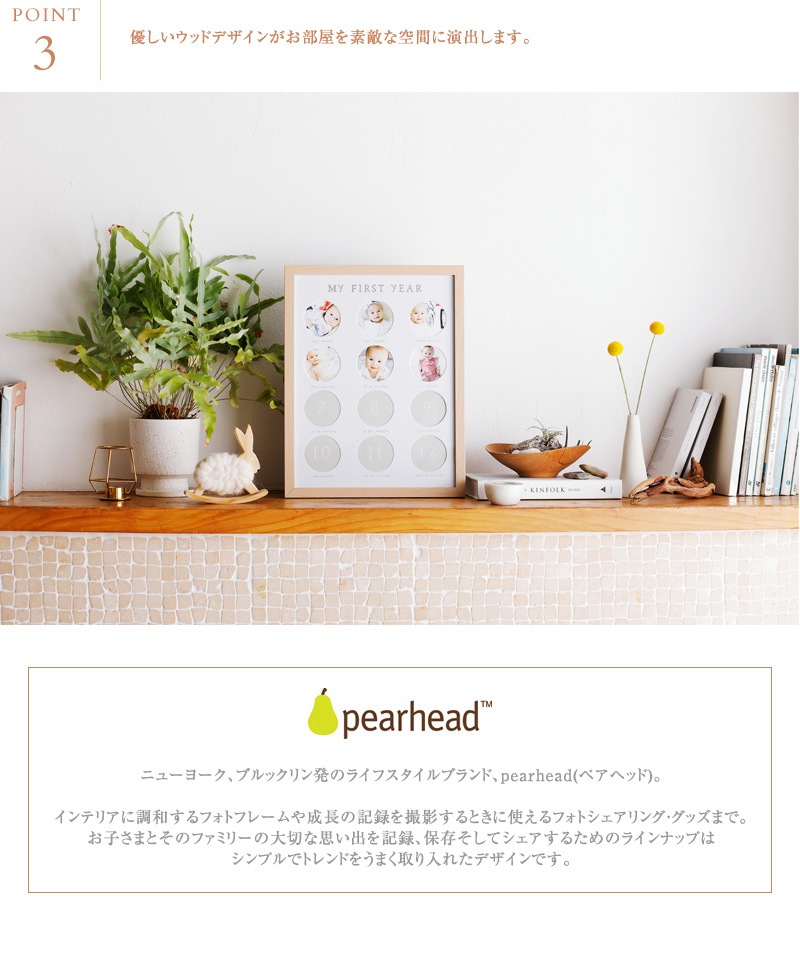 pearhead ڥإå ޥ󥹥꡼եȥե졼 NZPH87091