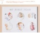 pearhead ڥإå ޥ󥹥꡼եȥե졼 NZPH87091
