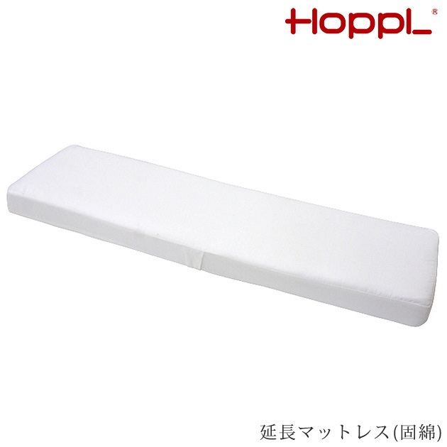 HOPPL ۥåץ Ĺޥåȥ쥹() HK-EX-MAT