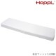 HOPPL ۥåץ Ĺޥåȥ쥹() HK-EX-MAT