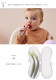 b.box ӡܥå Toddler cutlery set ȥ꡼å