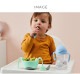 b.box ӡܥå Toddler cutlery set ȥ꡼å