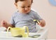 b.box ӡܥå Toddler cutlery set ȥ꡼å