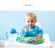 b.box ӡܥå feeding set եȥå