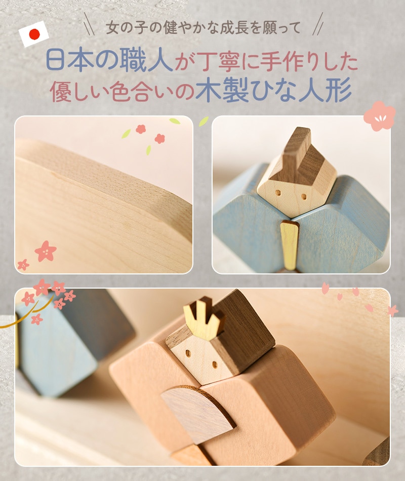 Omoi Ҥʿͷ ץ쥼 λ