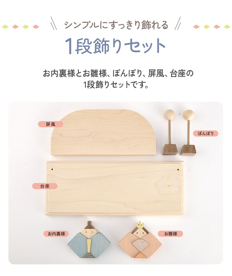 Omoi Ҥʿͷ ץ쥼 λ