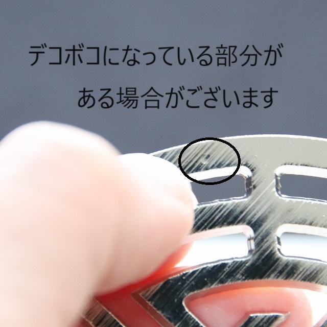 純銀属製シルバー四角トレイ 花彫刻 シノワコースター四角 （シルバー） | シノワズリ | H.Love Home