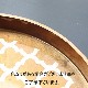 ںͲۡBʡۥåȥ쥤ʥ ʥݥоݳ