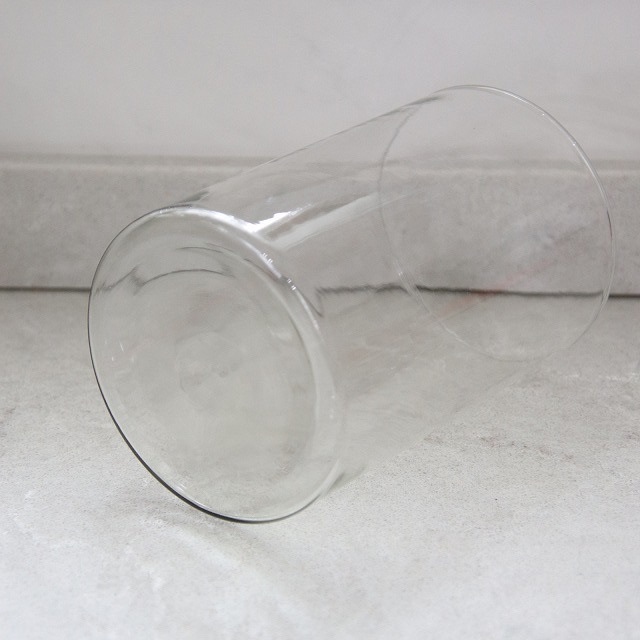 BʡVotiveɥۥ(ݥоݳ