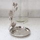BʡVotiveɥۥ(ݥоݳ