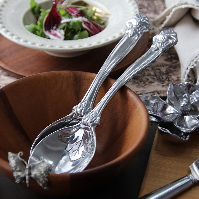 Fleur-de-lis С / Arthur Court2ܥåȡ