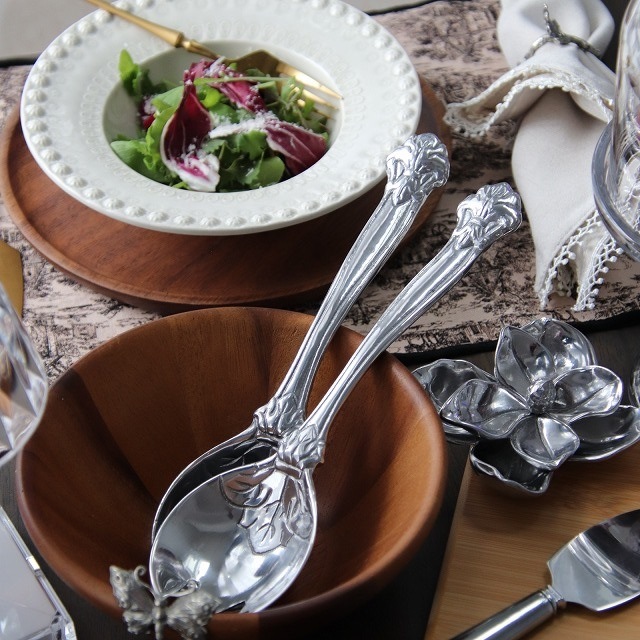 Fleur-de-lis С / Arthur Court2ܥåȡ