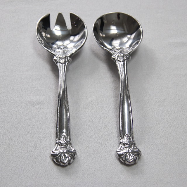 Fleur-de-lis С / Arthur Court2ܥåȡ