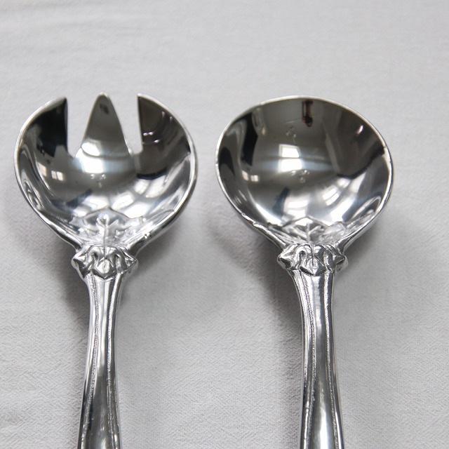 Fleur-de-lis С / Arthur Court2ܥåȡ