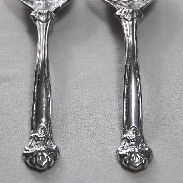 Fleur-de-lis С / Arthur Court2ܥåȡ