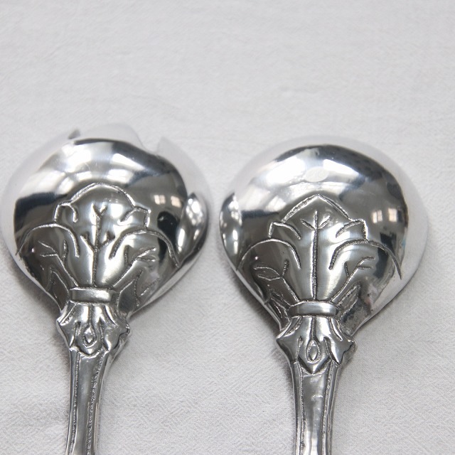 Fleur-de-lis С / Arthur Court2ܥåȡ