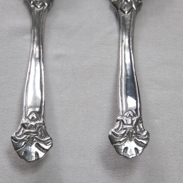 Fleur-de-lis С / Arthur Court2ܥåȡ