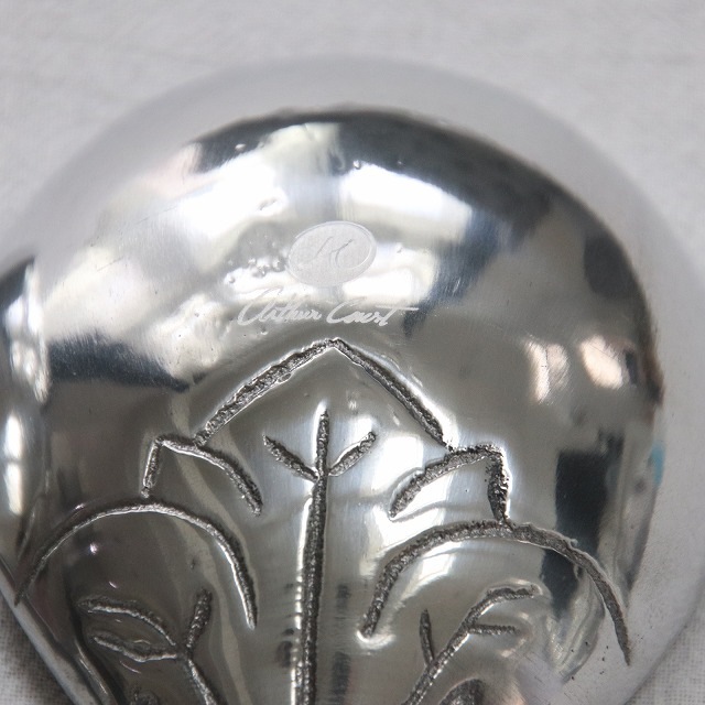 Fleur-de-lis С / Arthur Court2ܥåȡ