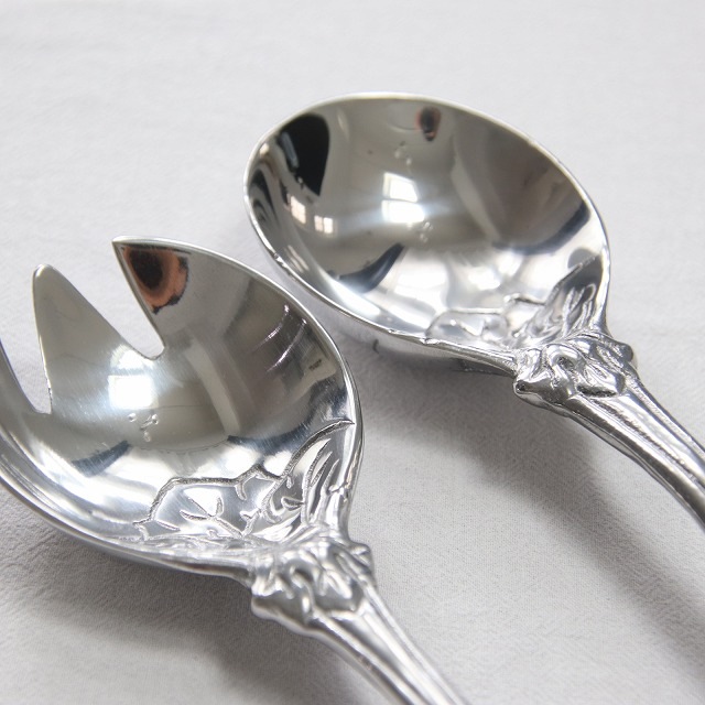 Fleur-de-lis С / Arthur Court2ܥåȡ