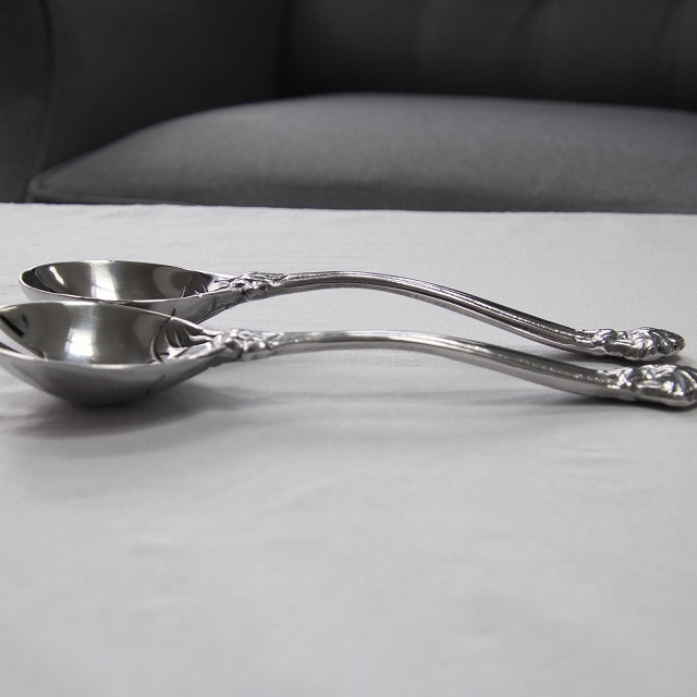 Fleur-de-lis С / Arthur Court2ܥåȡ