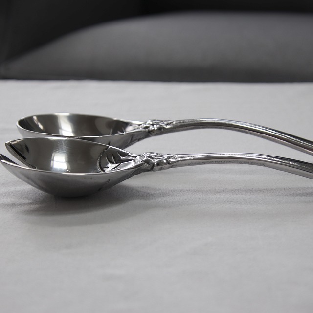 Fleur-de-lis С / Arthur Court2ܥåȡ