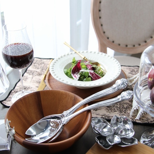 Fleur-de-lis С / Arthur Court2ܥåȡ