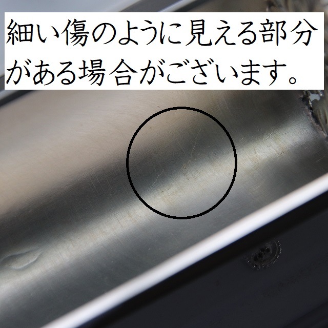 åȥ쥤硦  / LALE DEVRI