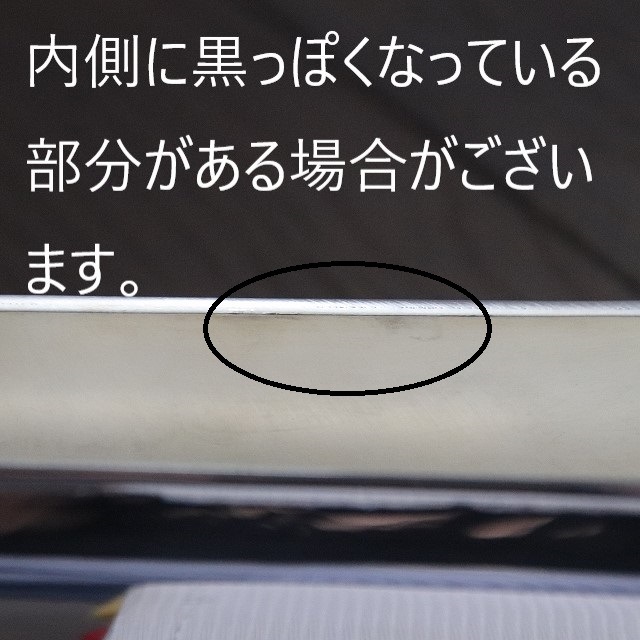 åȥ쥤硦  / LALE DEVRI