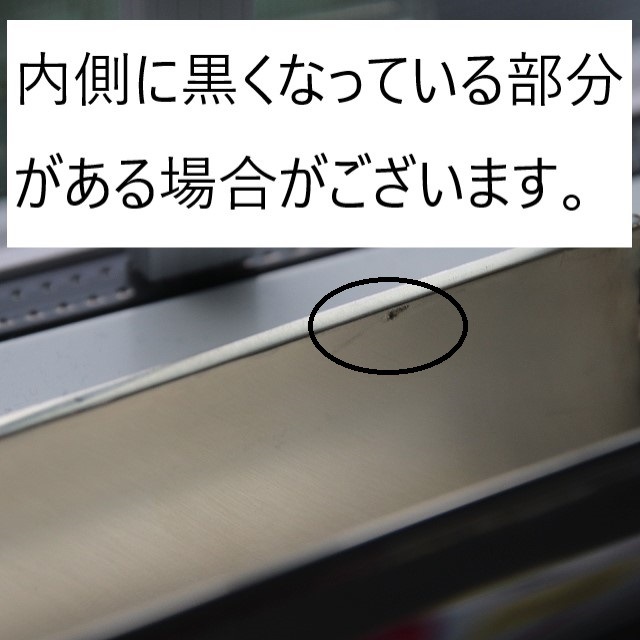 åȥ쥤硦  / LALE DEVRI