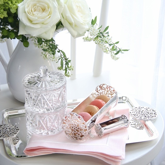 åȥ쥤硦  / LALE DEVRI