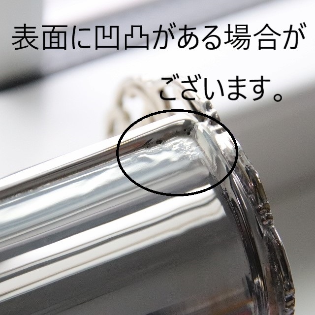 åȥ쥤硦  / LALE DEVRI