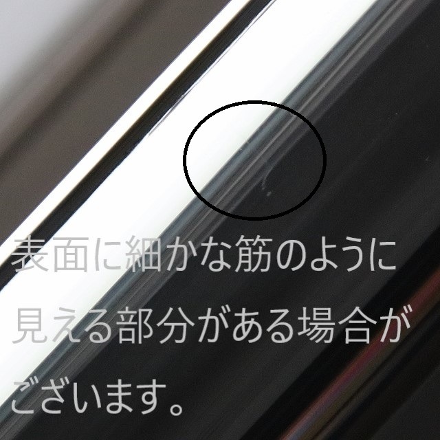 åȥ쥤硦  / LALE DEVRI