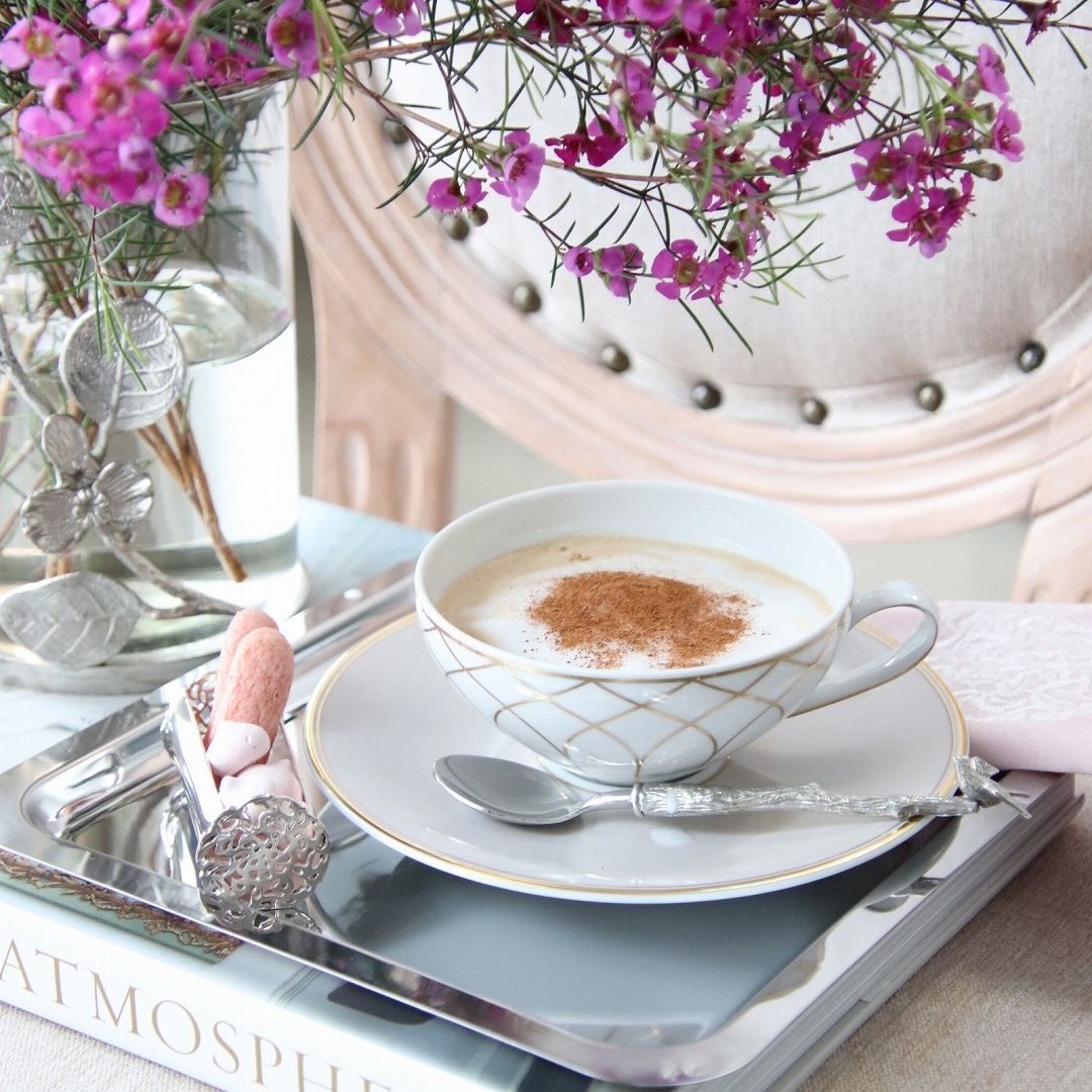 åȥ쥤硦  / LALE DEVRI