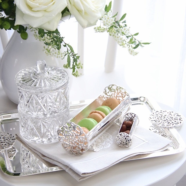 åȥ쥤硦  / LALE DEVRI