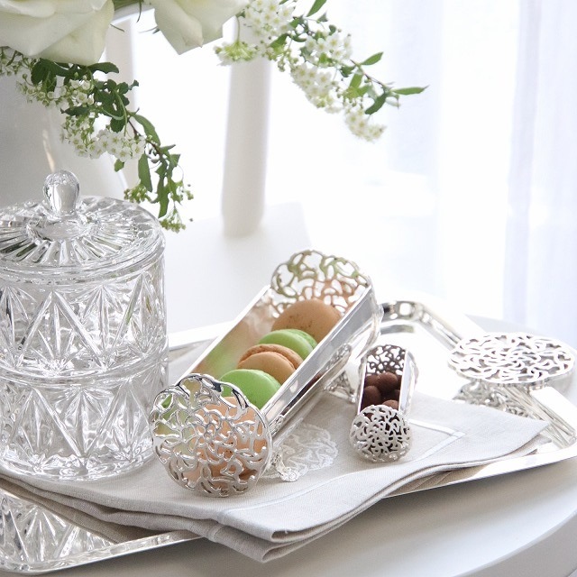 åȥ쥤硦  / LALE DEVRI