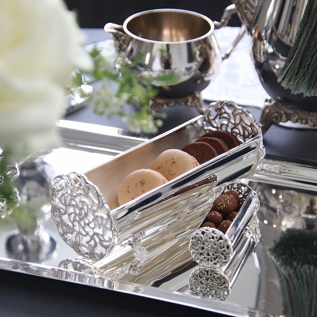 åȥ쥤硦  / LALE DEVRI