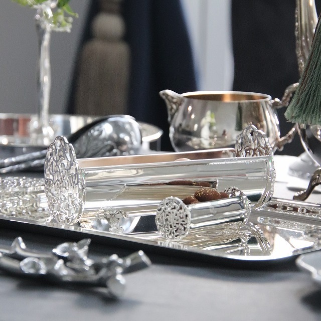 åȥ쥤硦  / LALE DEVRI