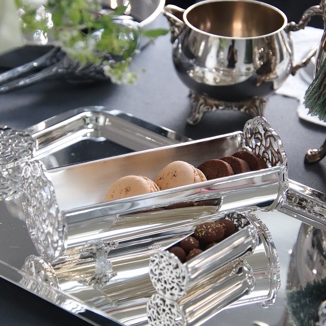 åȥ쥤硦  / LALE DEVRI