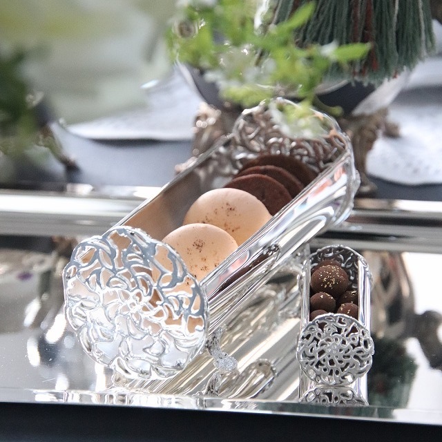 åȥ쥤硦  / LALE DEVRI