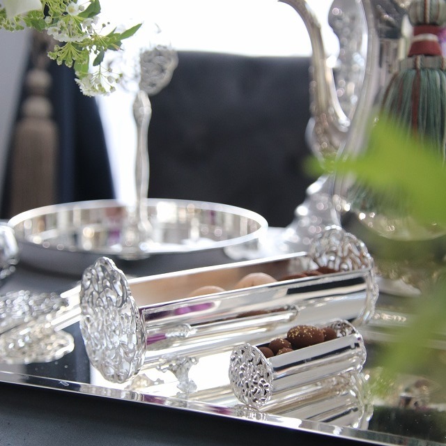 åȥ쥤硦  / LALE DEVRI