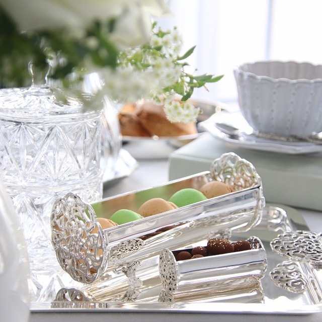 åȥ쥤硦  / LALE DEVRI