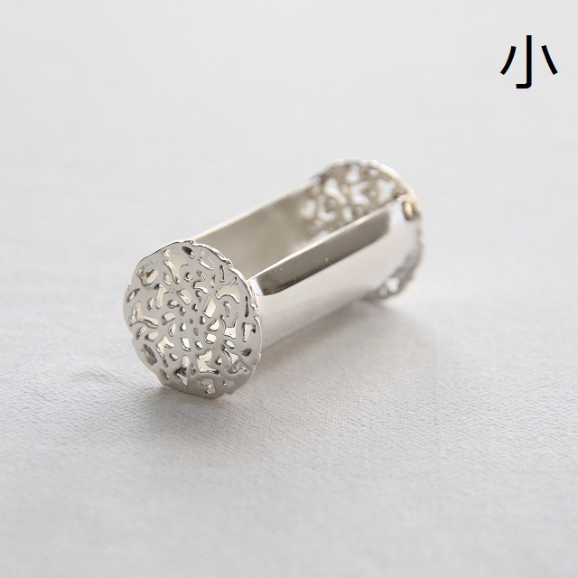 åȥ쥤硦  / LALE DEVRI