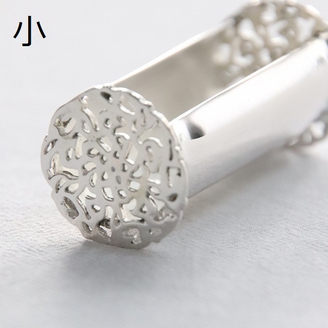 åȥ쥤硦  / LALE DEVRI