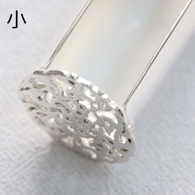 åȥ쥤硦  / LALE DEVRI