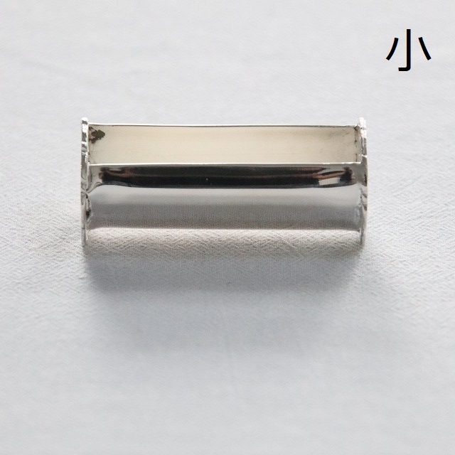 åȥ쥤硦  / LALE DEVRI