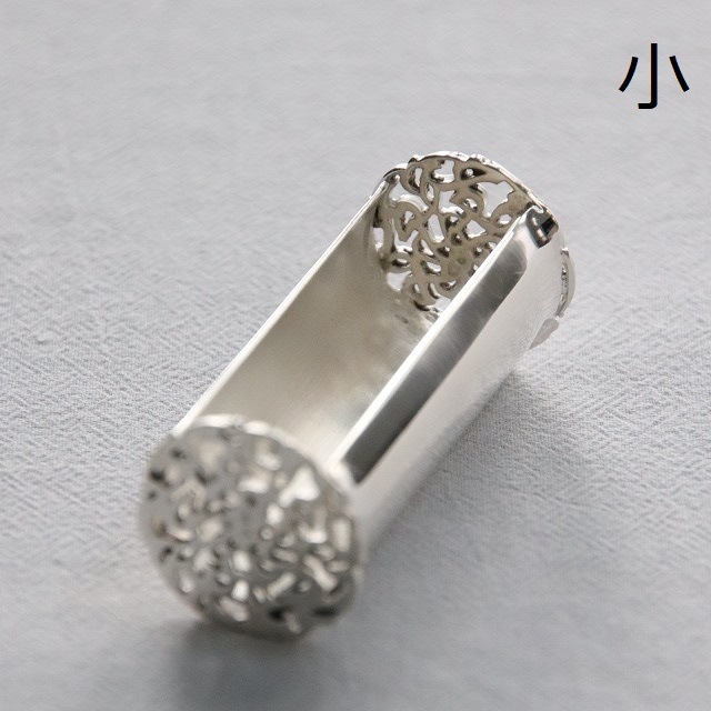 åȥ쥤硦  / LALE DEVRI