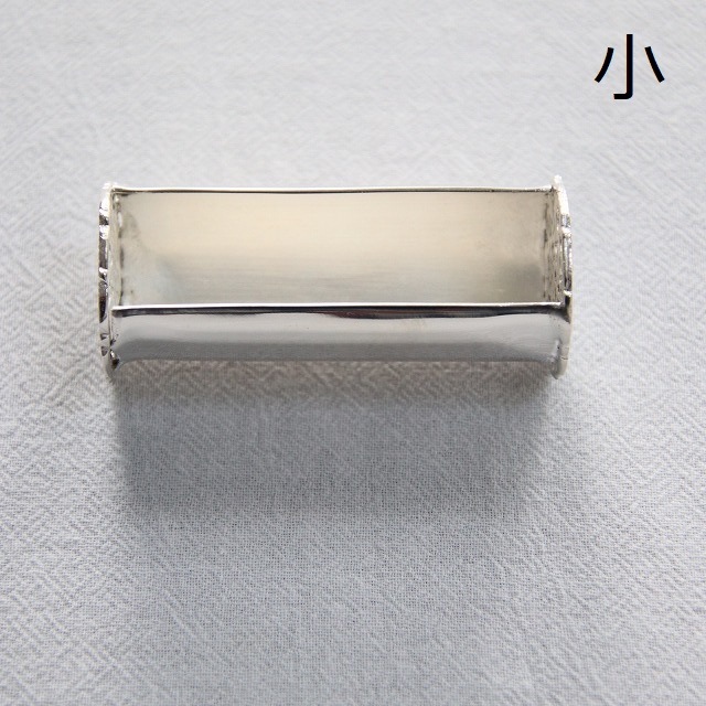 åȥ쥤硦  / LALE DEVRI