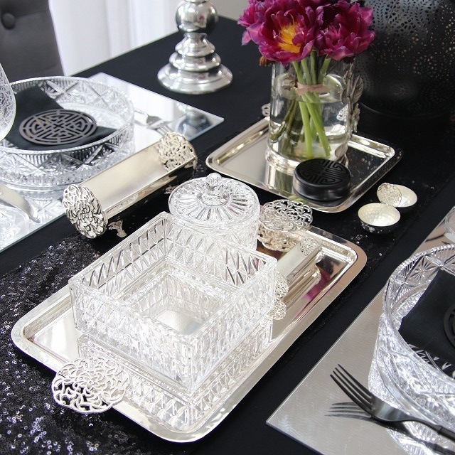 åȥ쥤硦  / LALE DEVRI